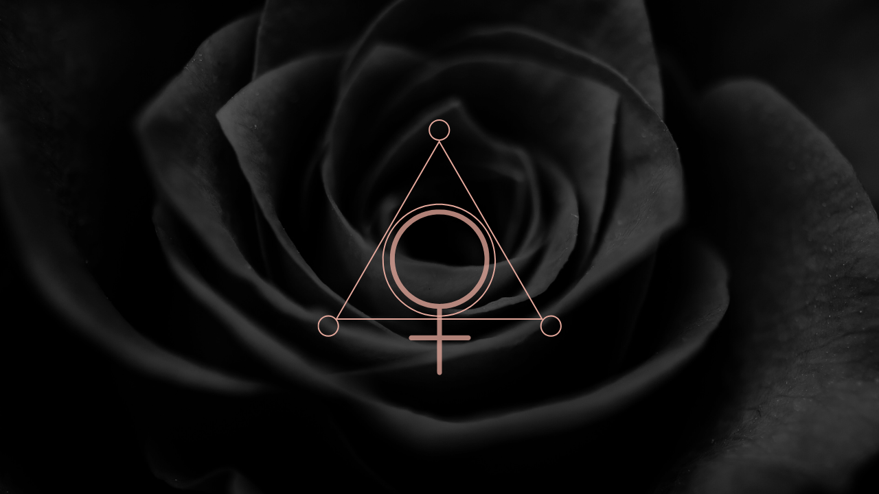 What Venus Retrograde Brings Into Our Lives