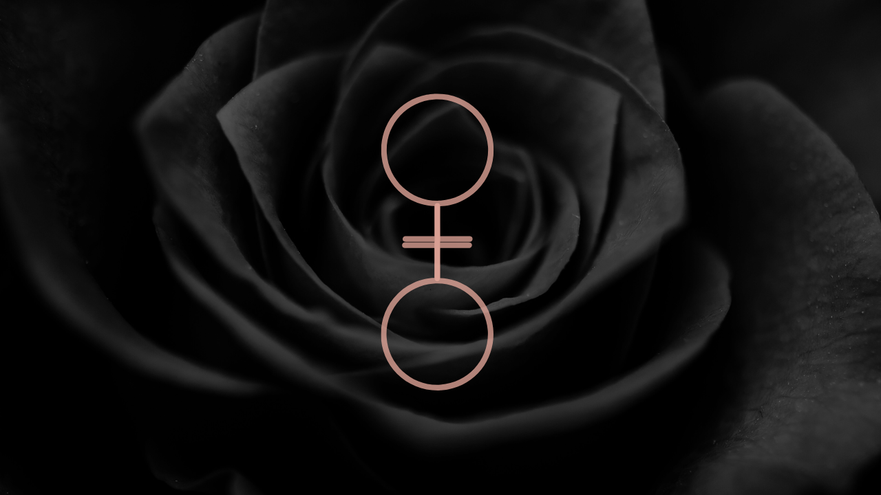 3 Reasons Why Knowing Your Venus Sign Changes Everything