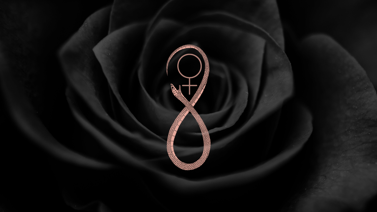 Venus: The Goddess, The Planet, and The Magick She Brings