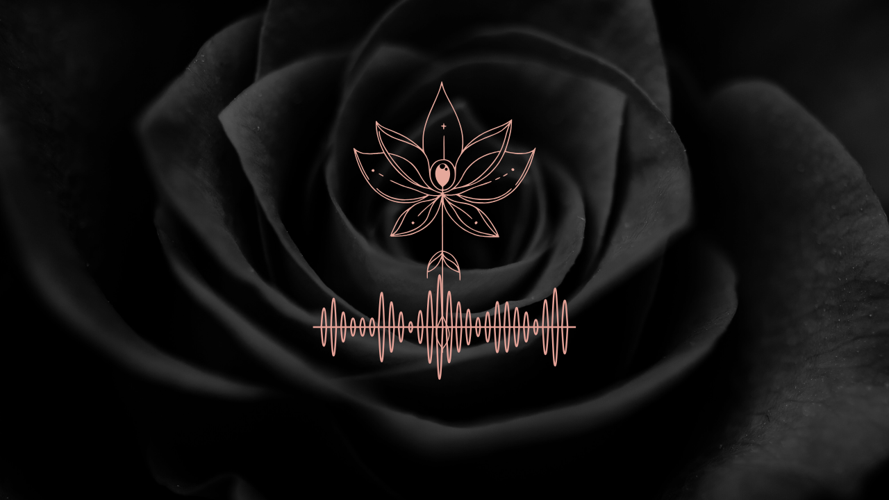 Barbarous Words of Power: Vibrational Keys of Magick