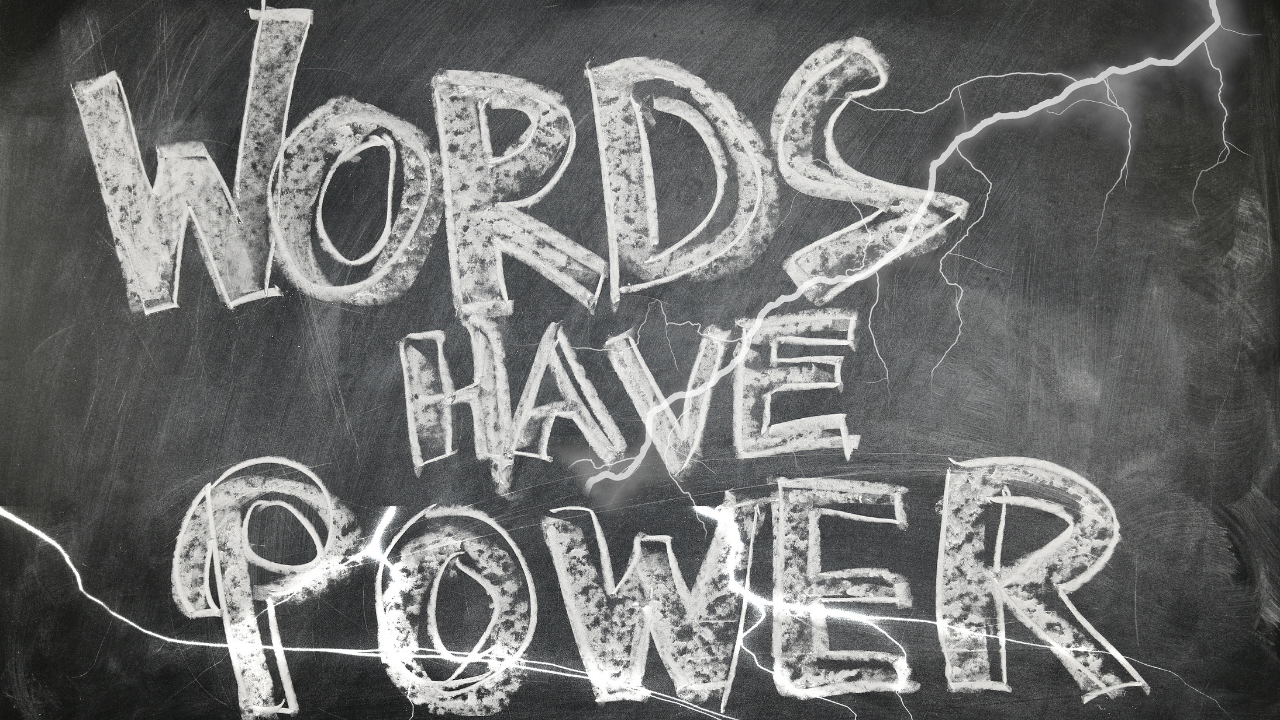 Barbarous Words of Power: Vibrational Keys of Magick