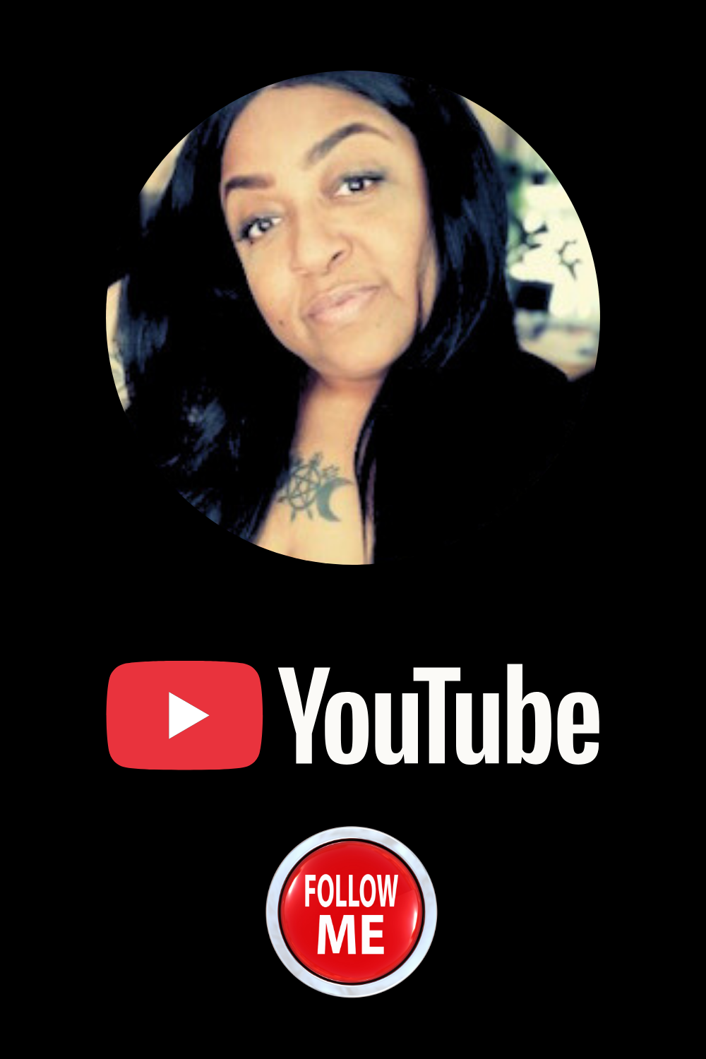 Join Aradia Arcanums YouTube community.