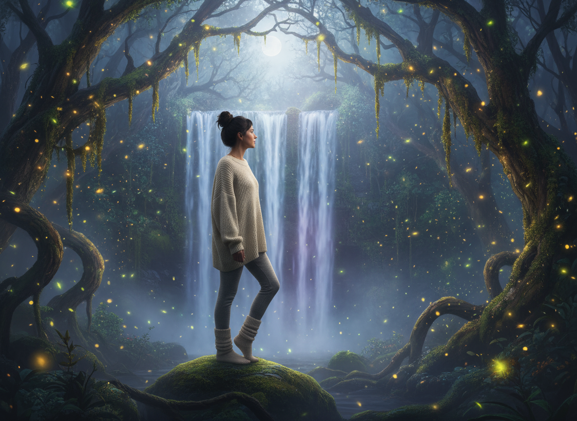 Cooling Breath: June 20 · 1-3 PM