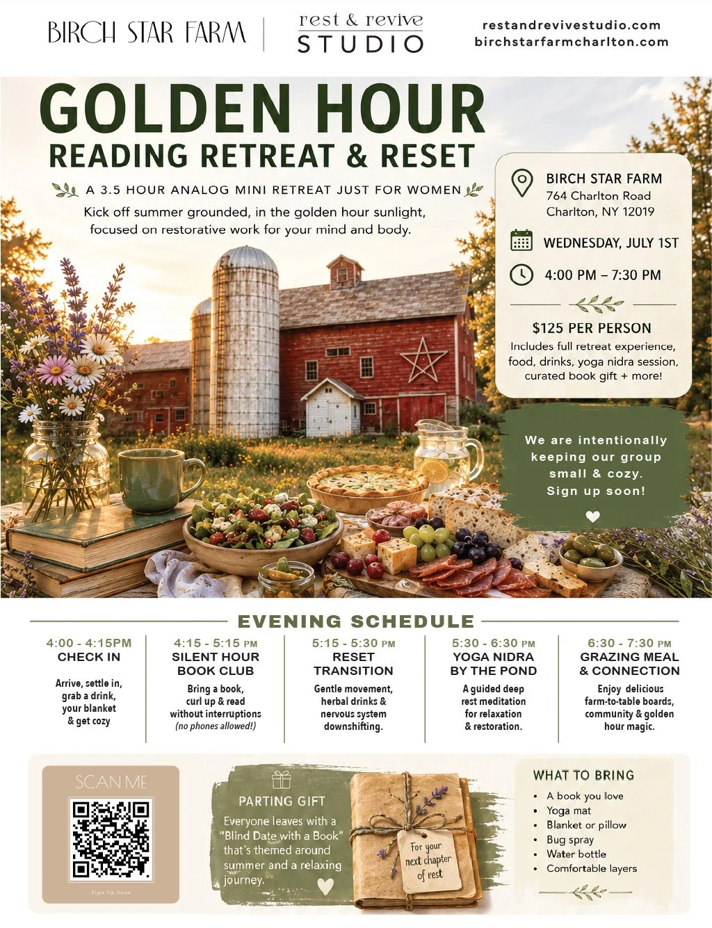 Golden Hour Reading Retreat and Reset Flyer.jpg