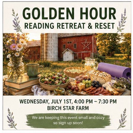 Golden Hour Retreat Social Media Set 01.jpg