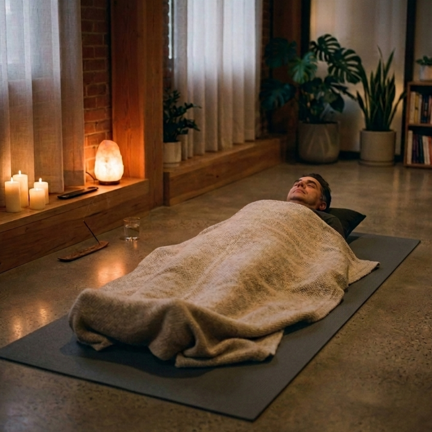 Private+yoga+nidra+session+image.png