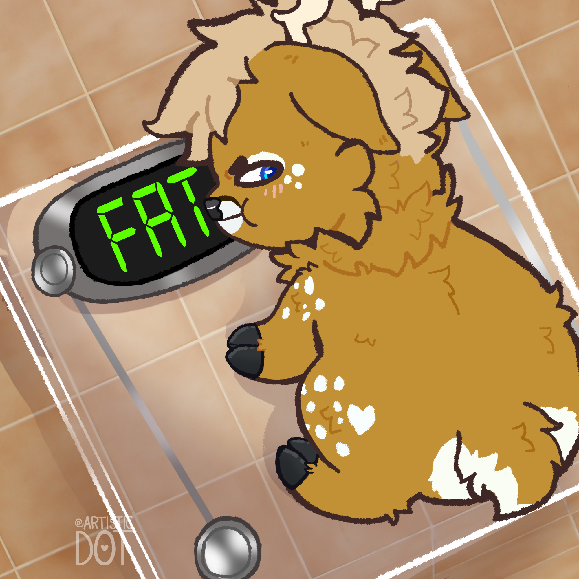 1.png