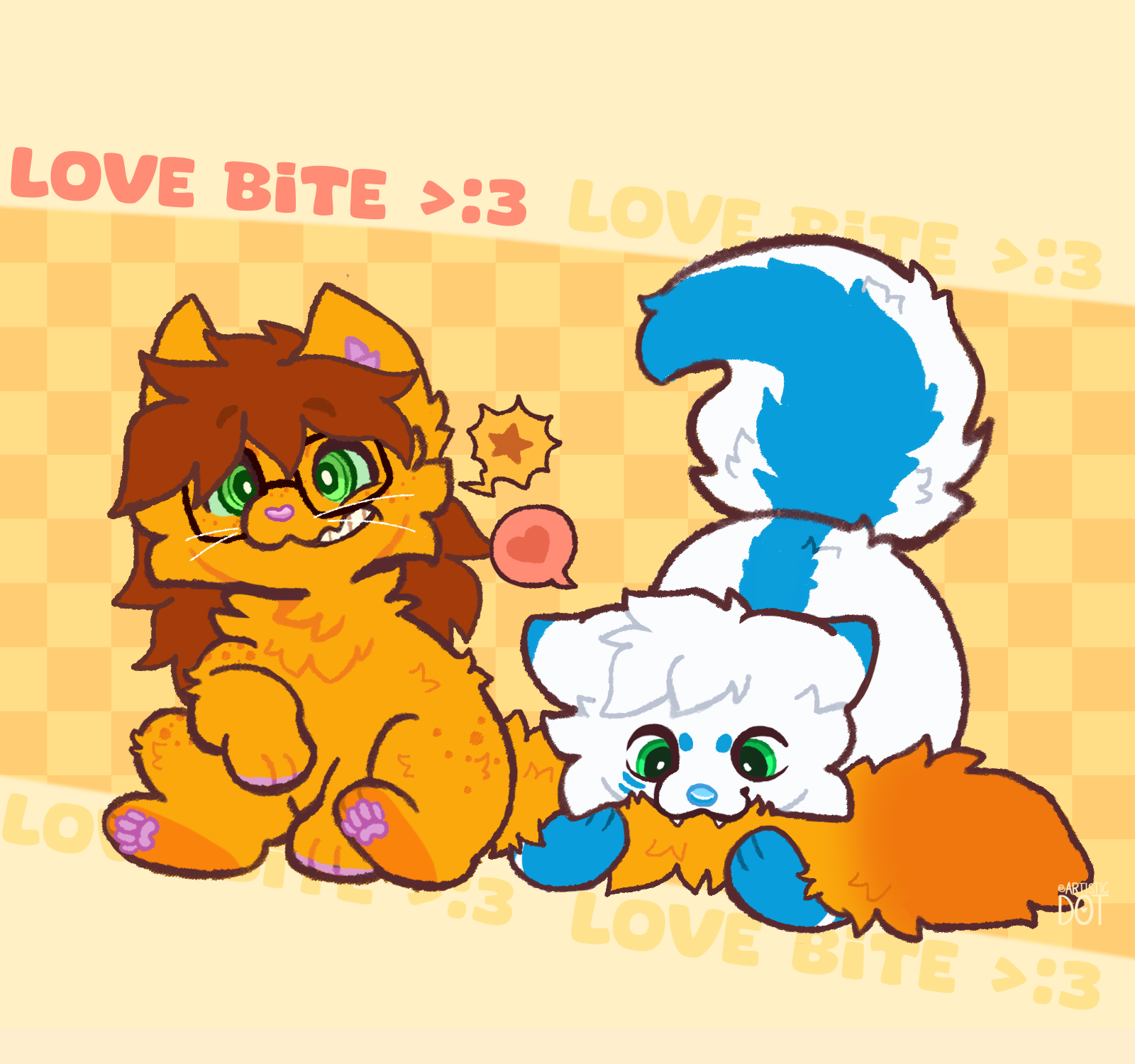 lovebite2.png