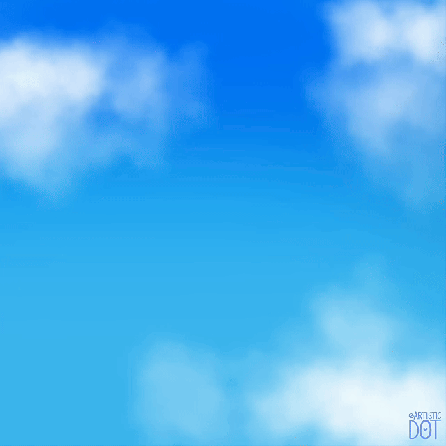 0622(1).gif