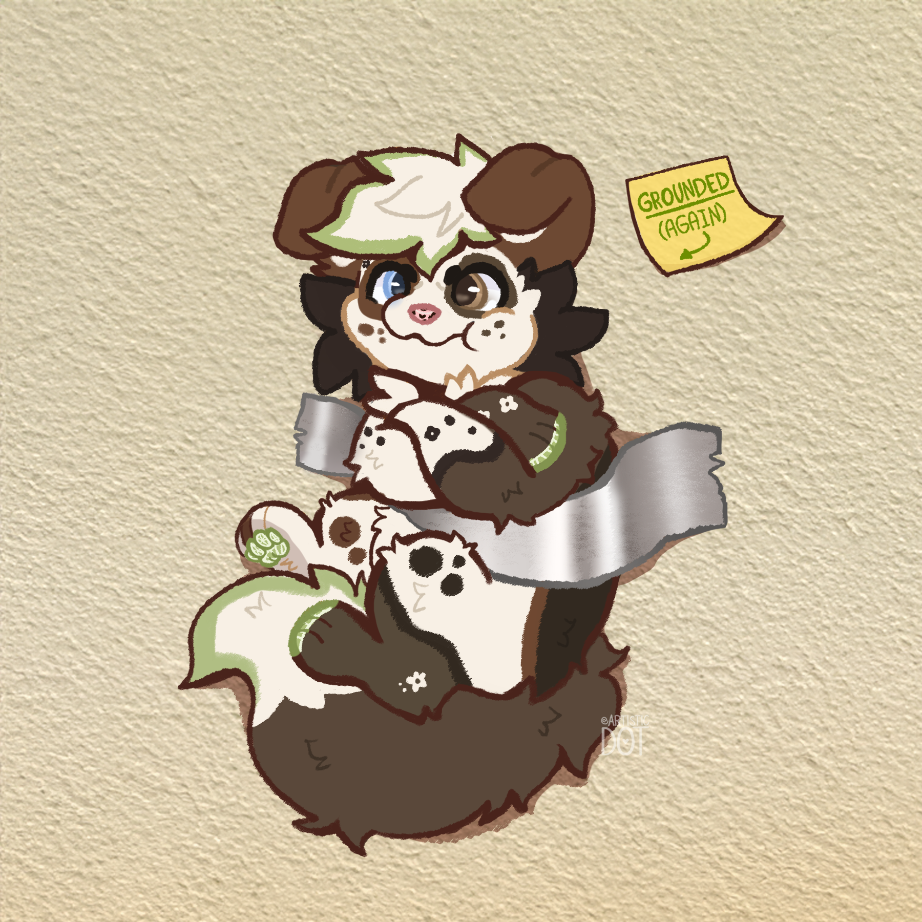 grounded9.png