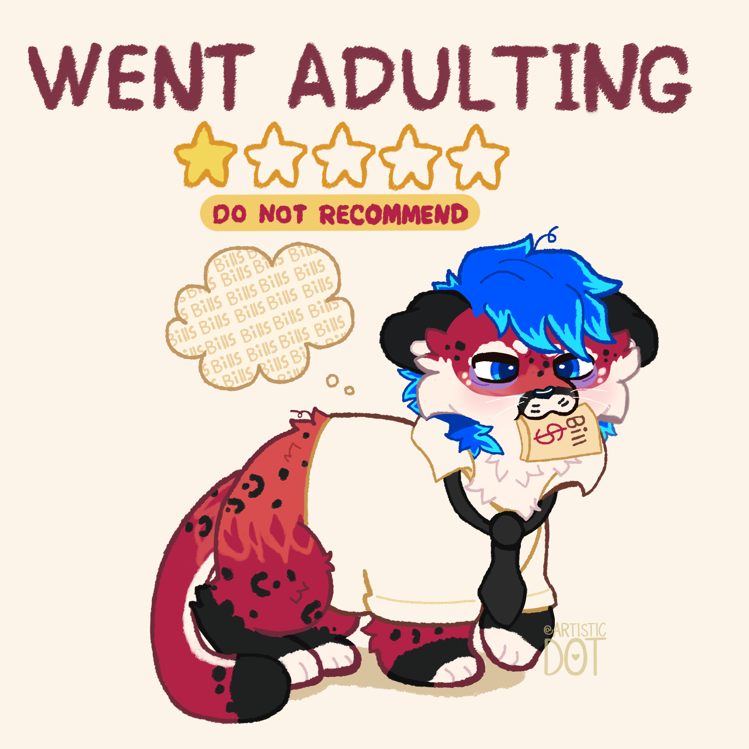 8.png
