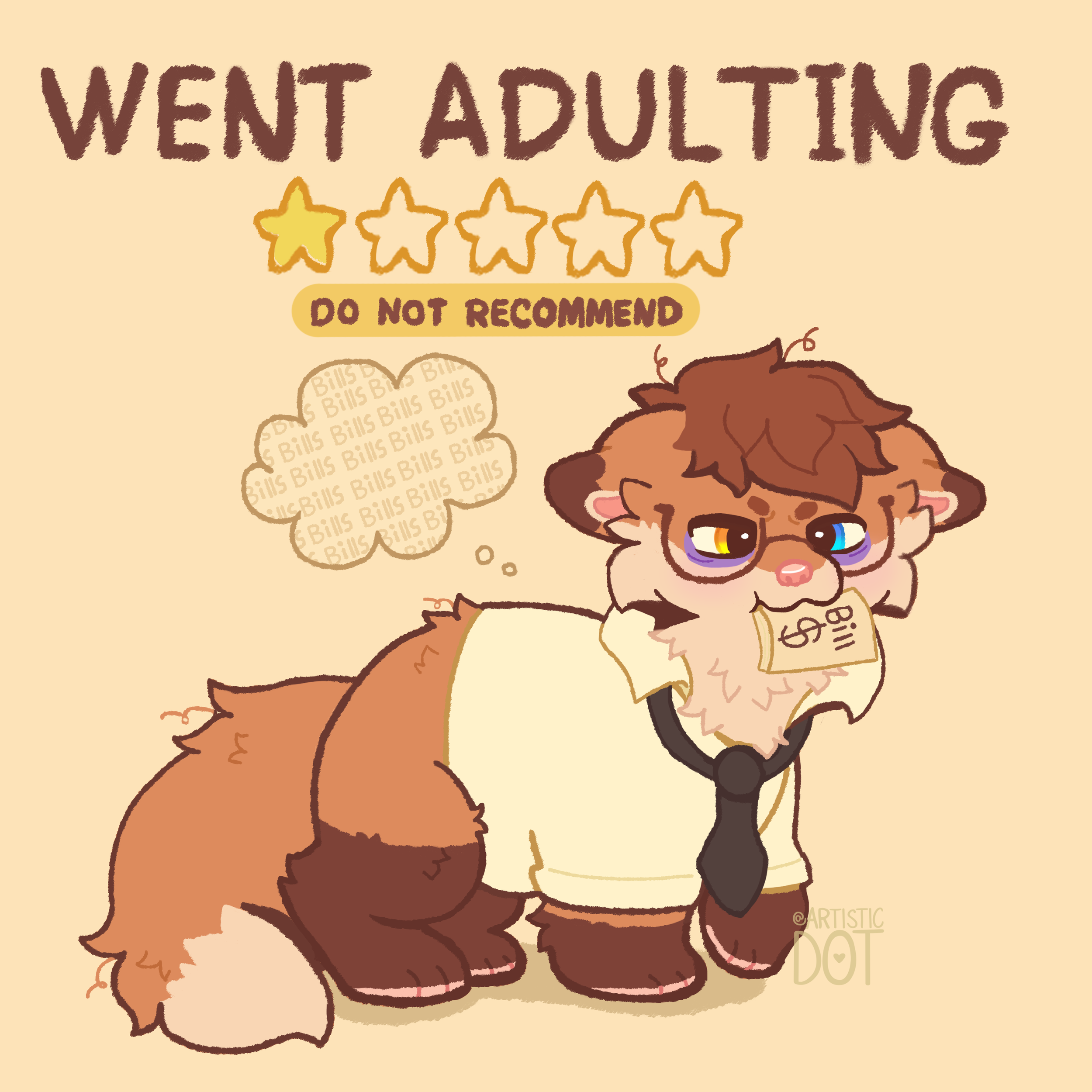 Illustration2.png