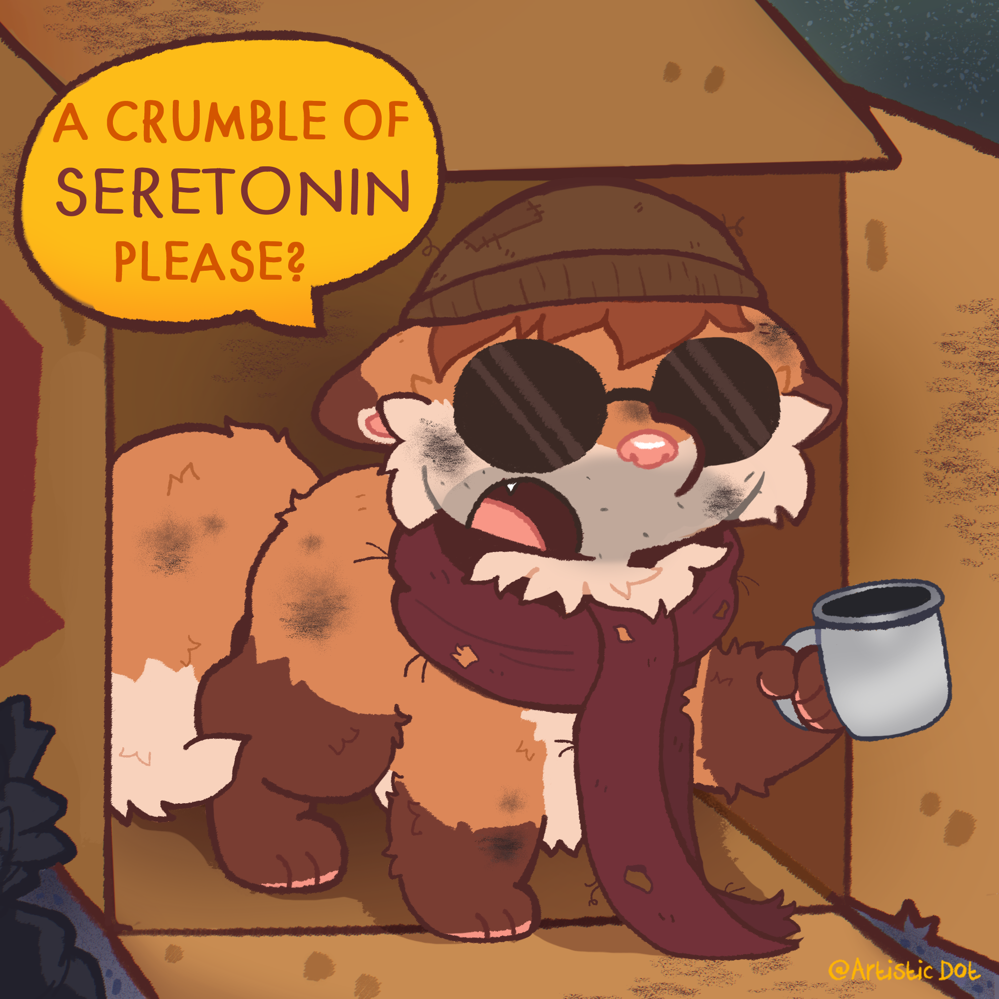 SERETONIN.png