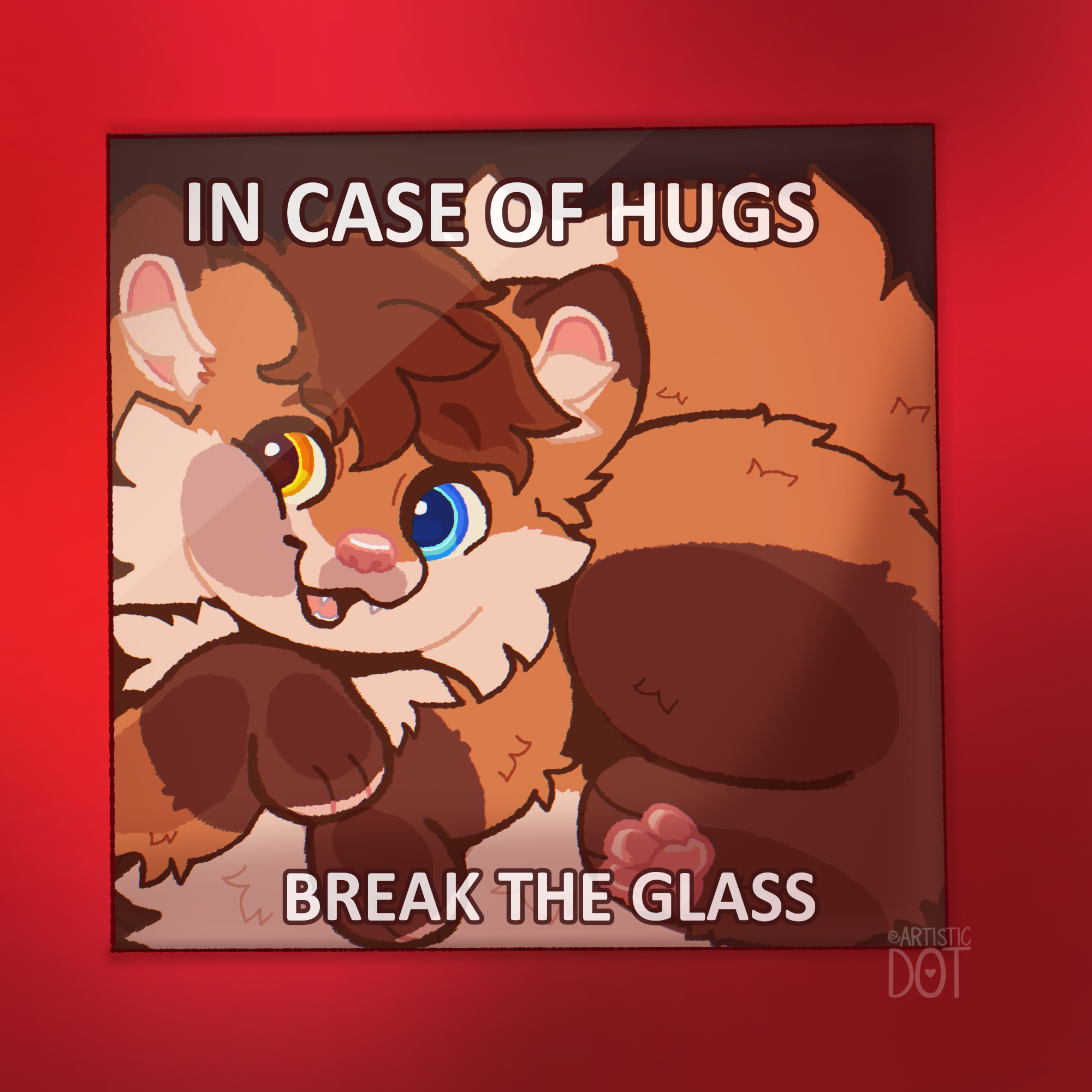 emmergency3.png