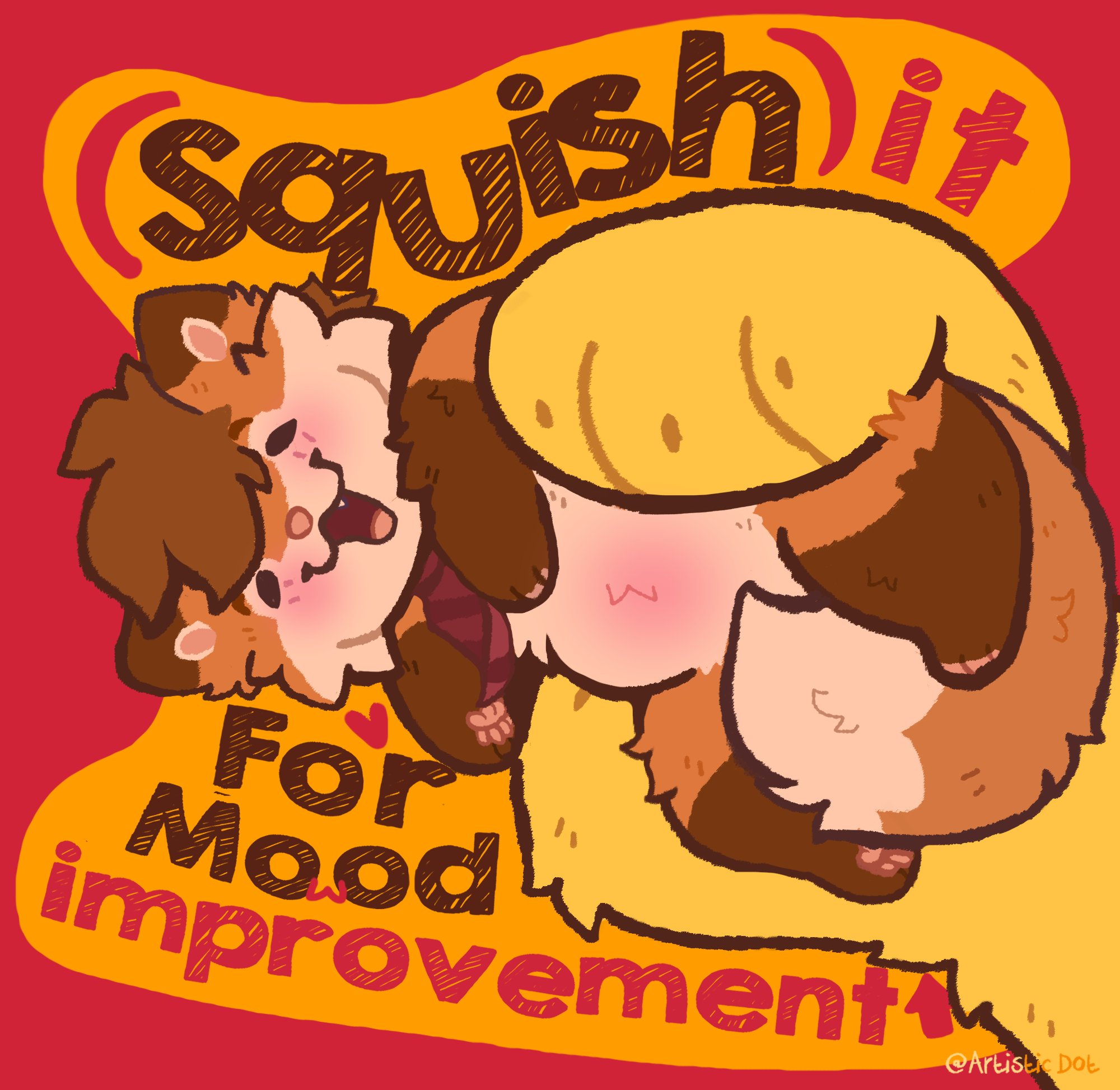 DESENHO.png