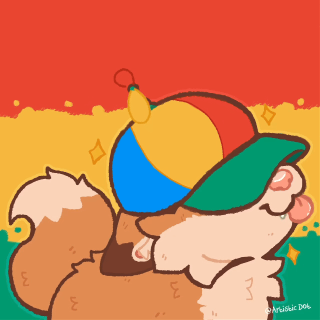 0714 (2).gif