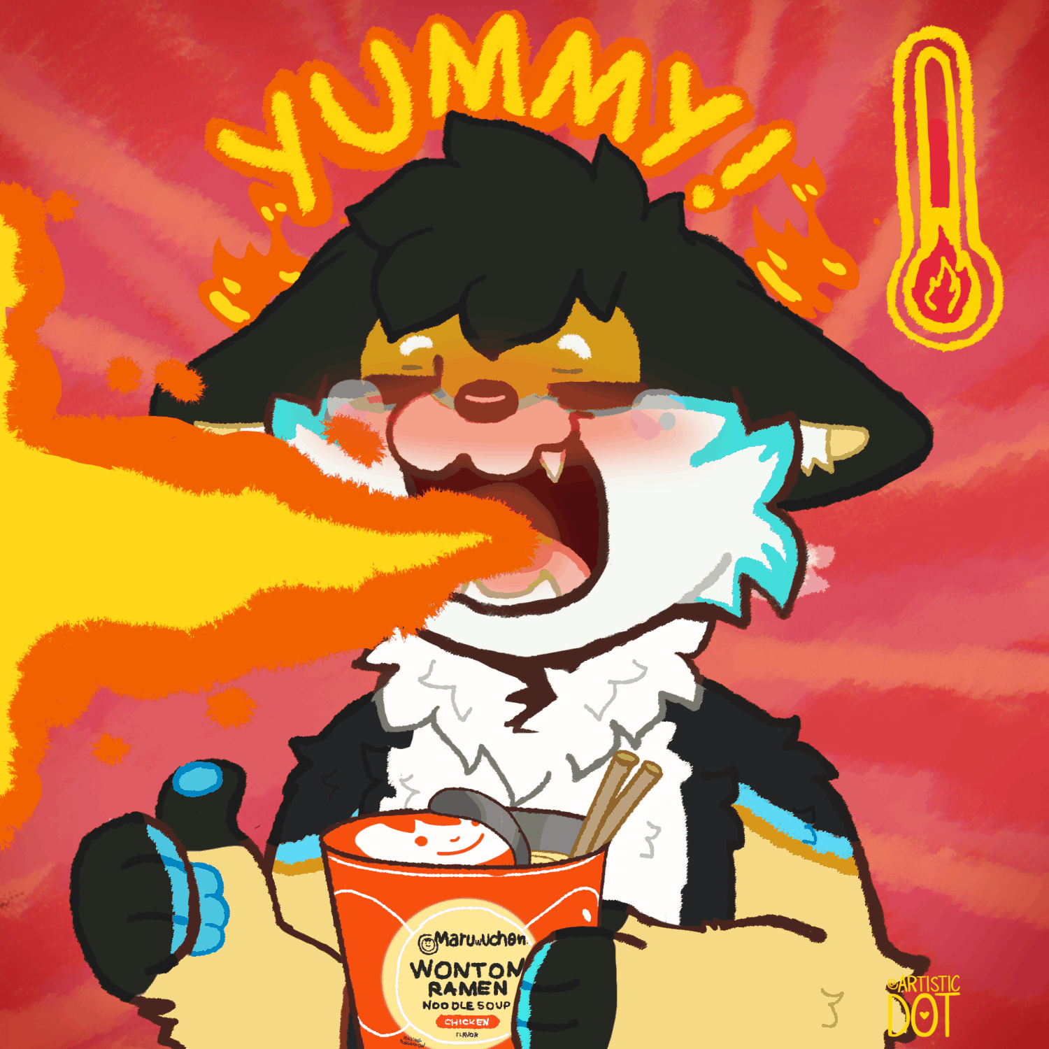 enjoyable_suffering1gif.gif