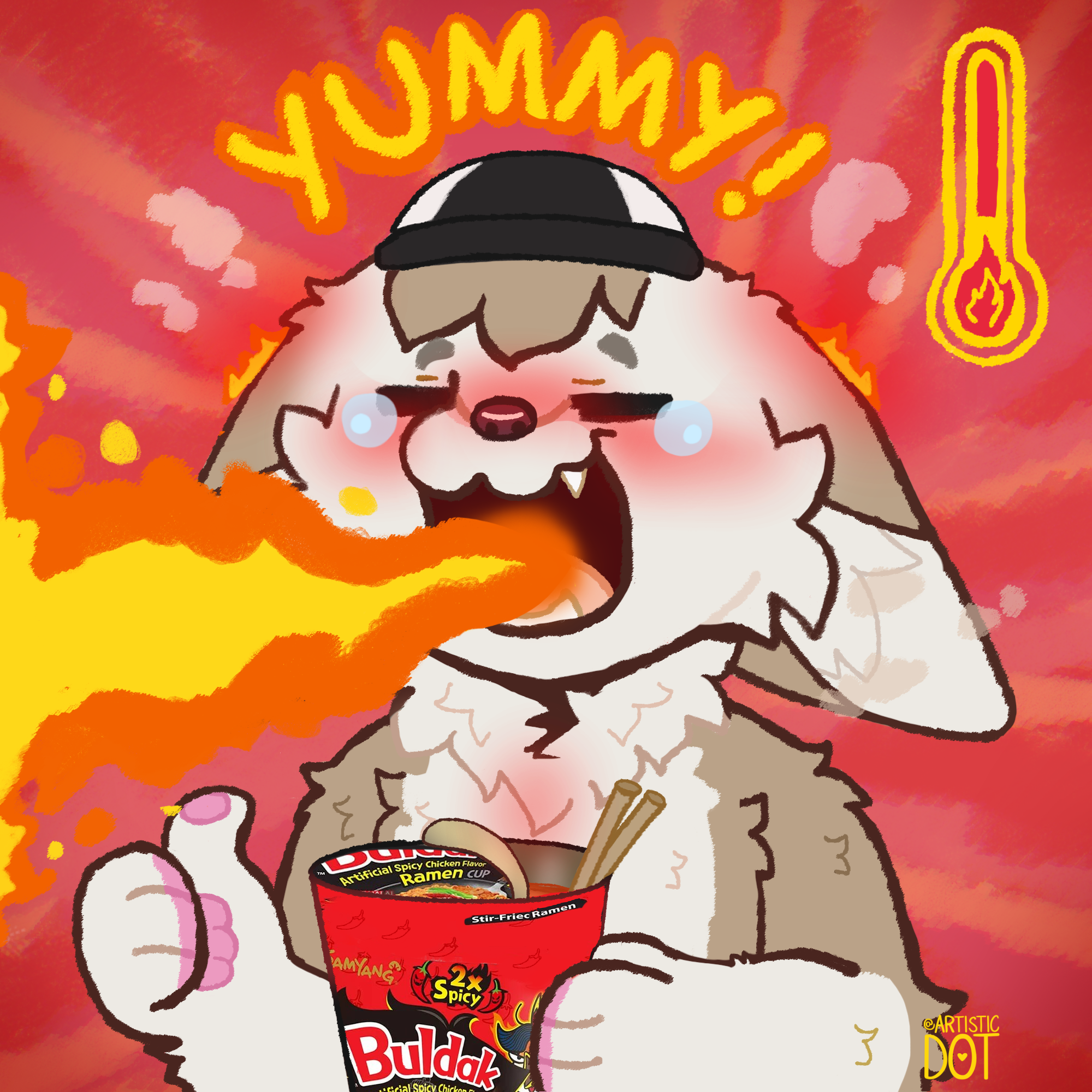 6.png