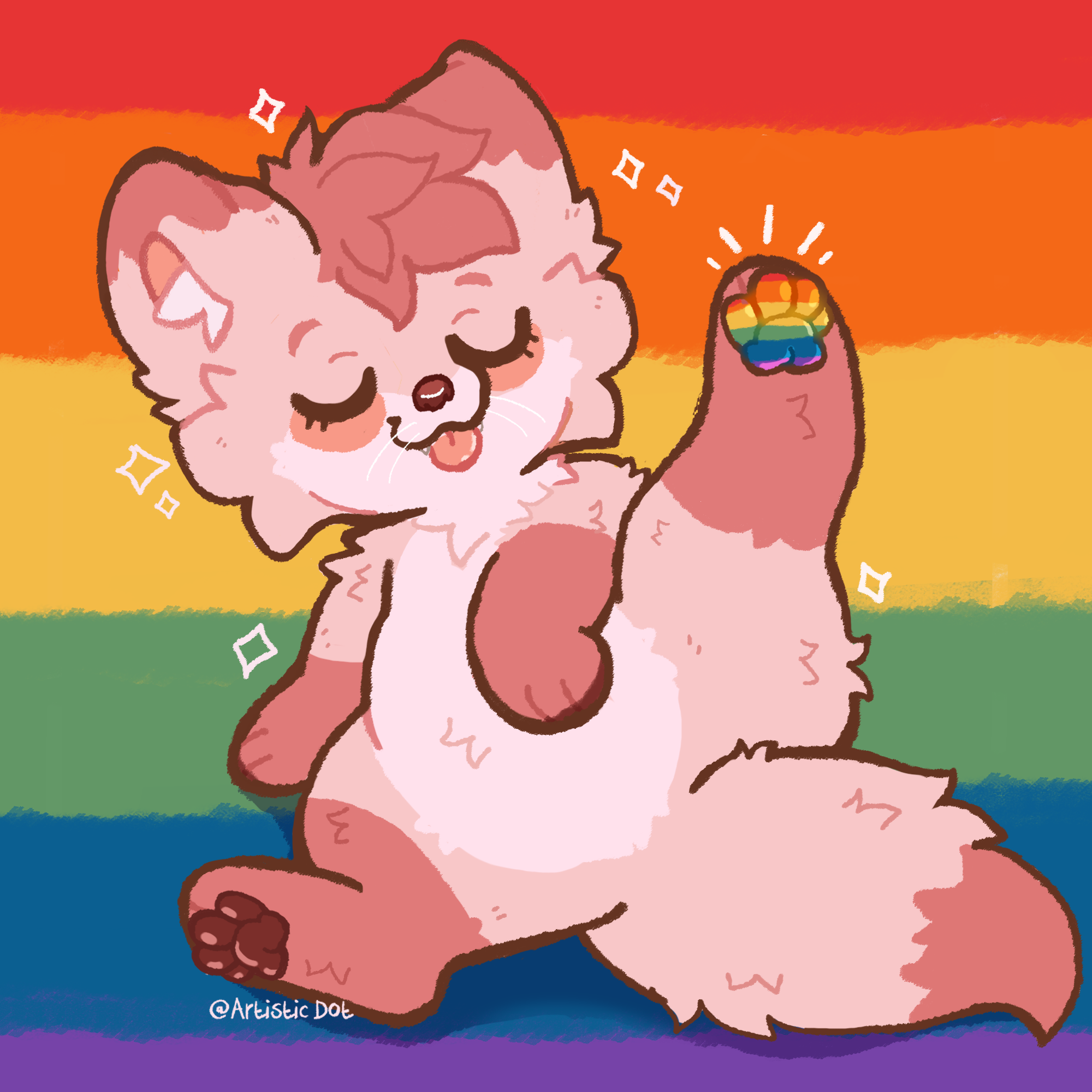 proudbeansb.png