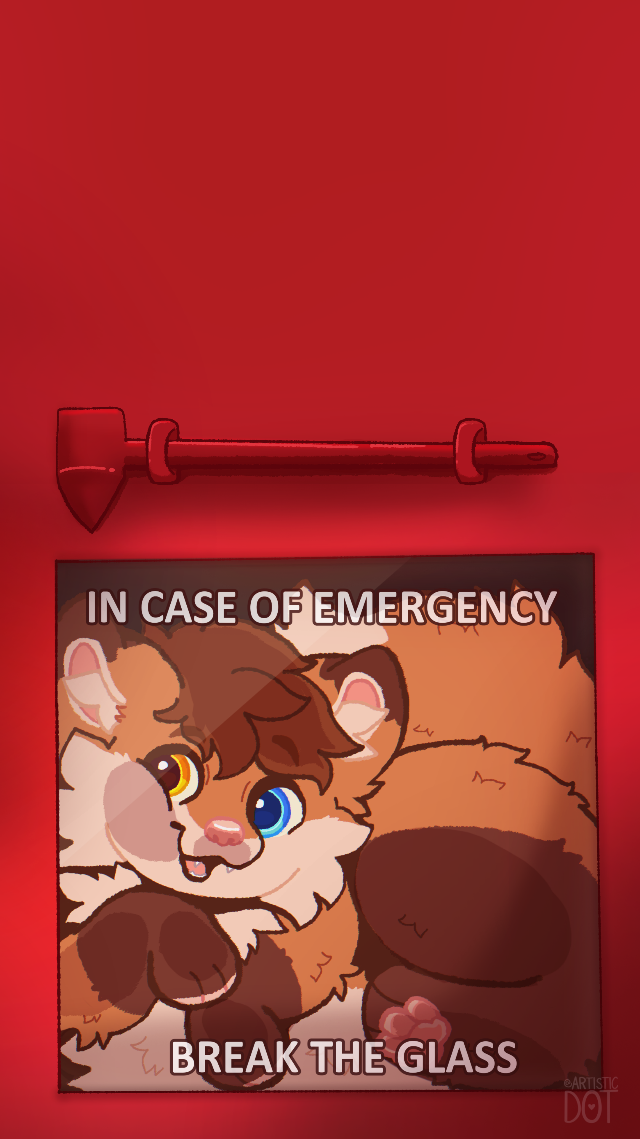 lockscrreen_base.png