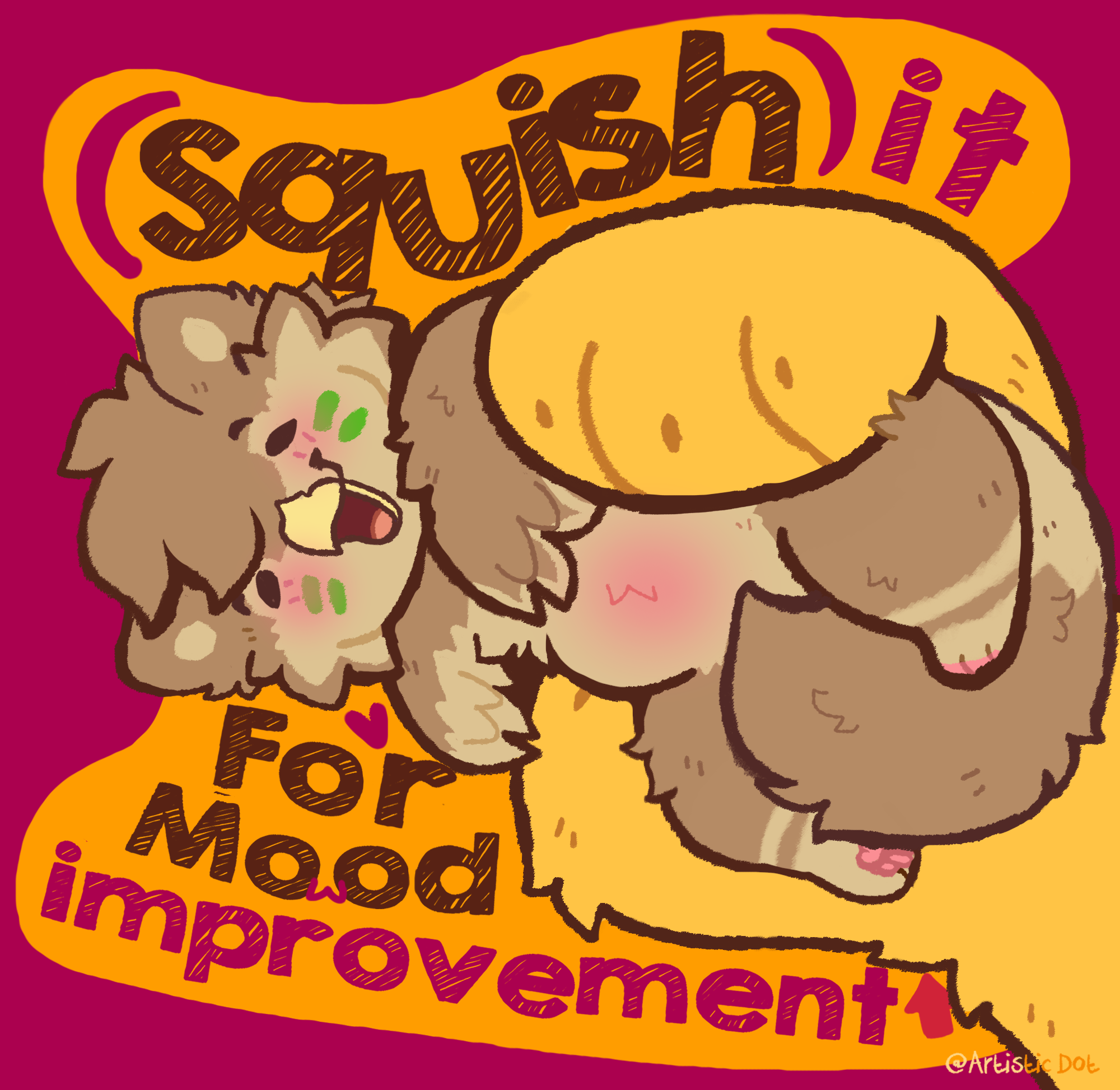 3.png