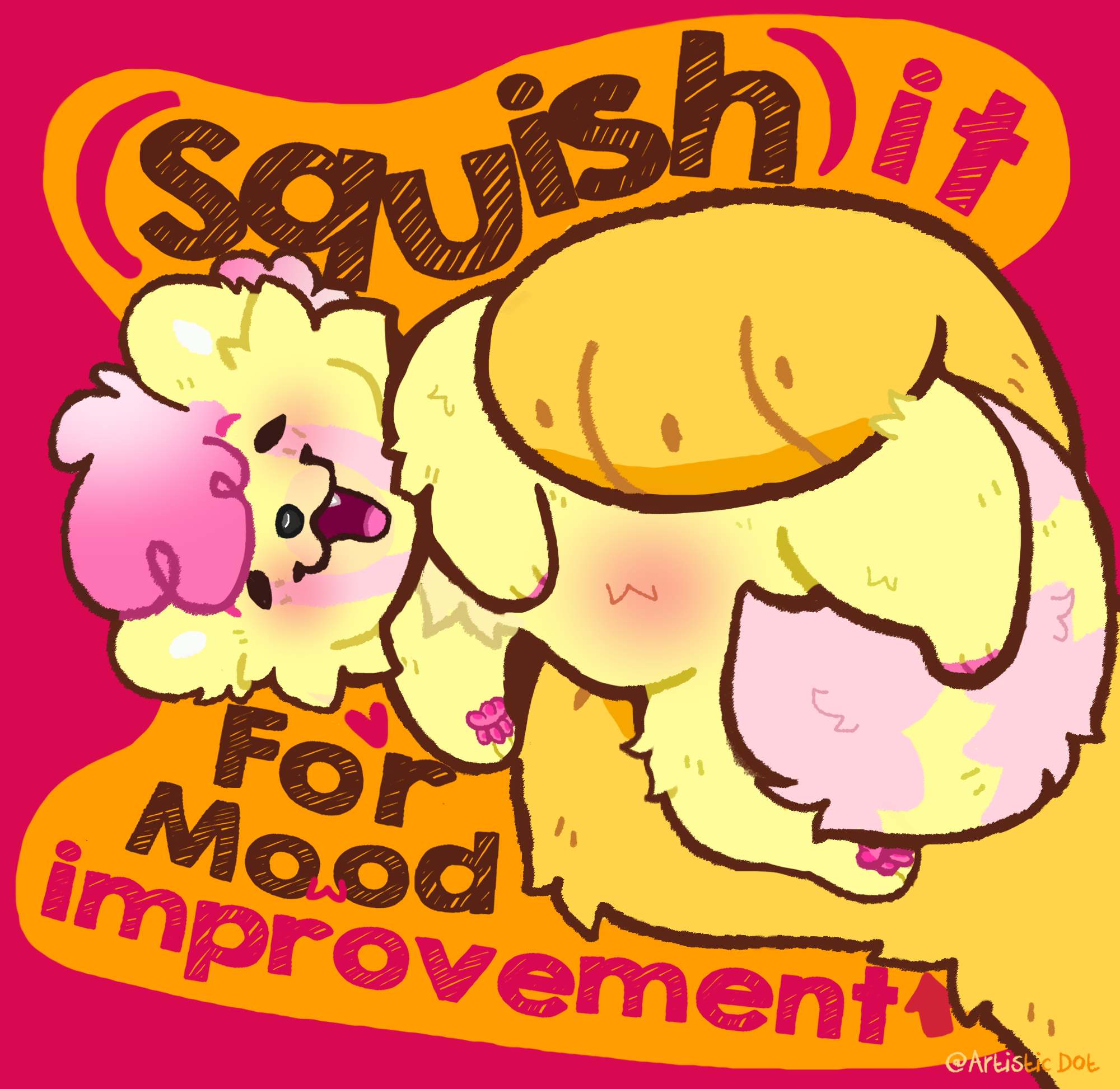 1A.png