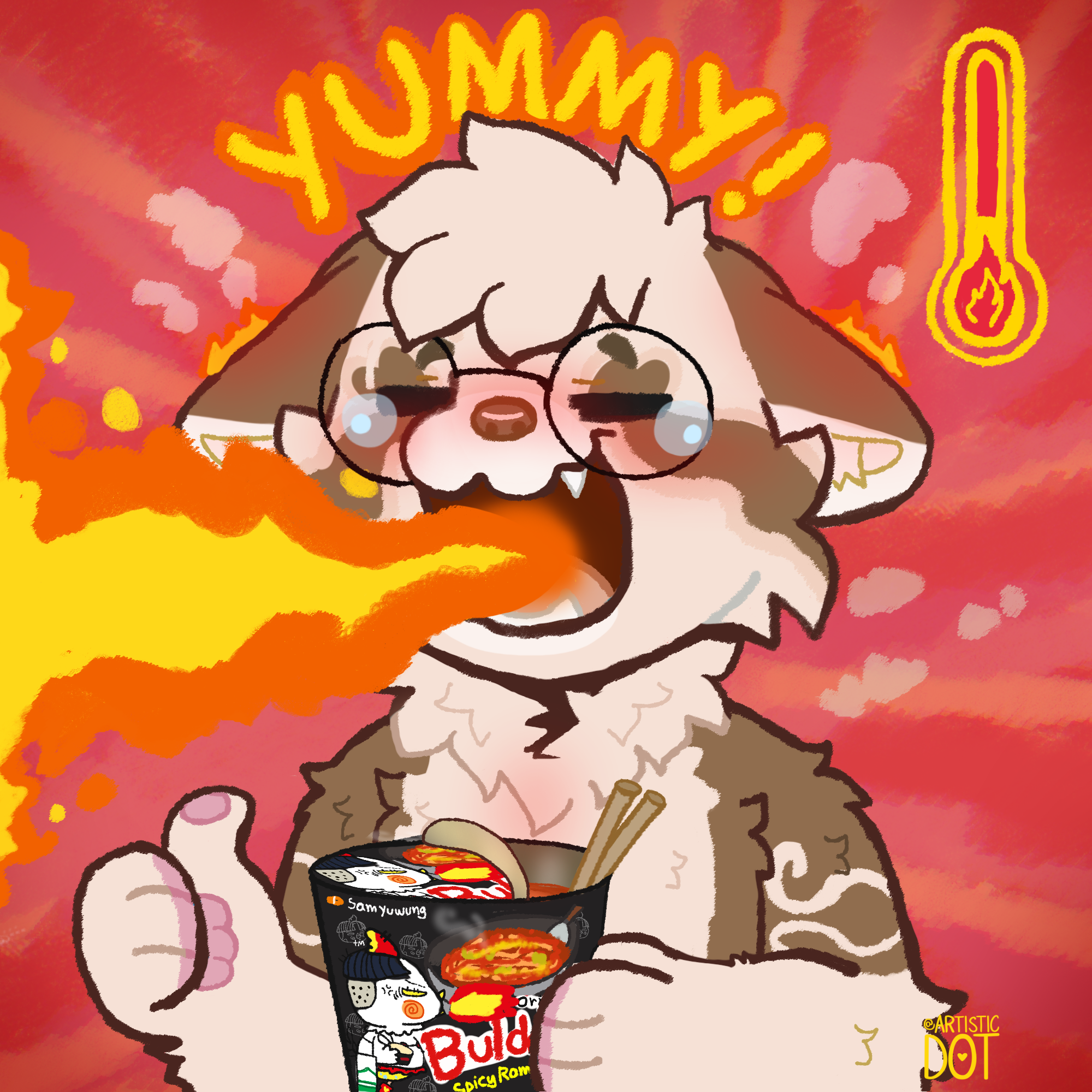 3a.png