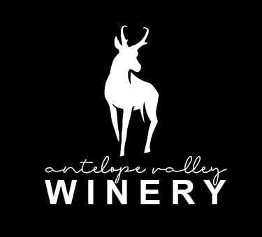 Antelope Valley Winery