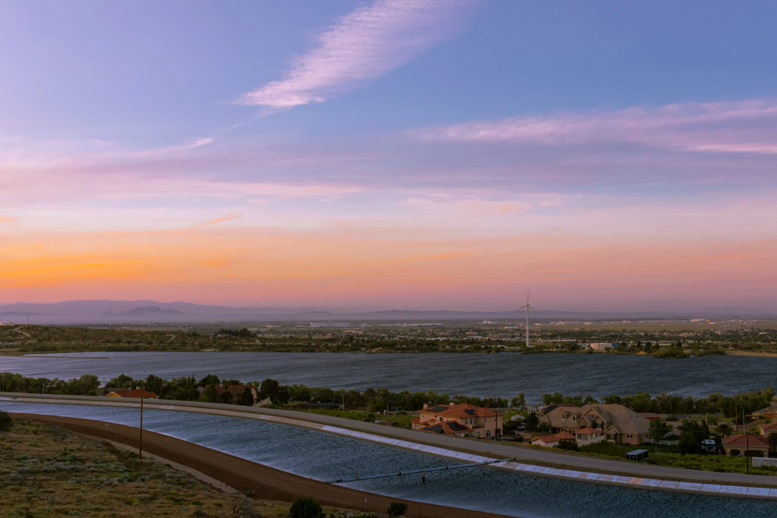 Aqueduct
