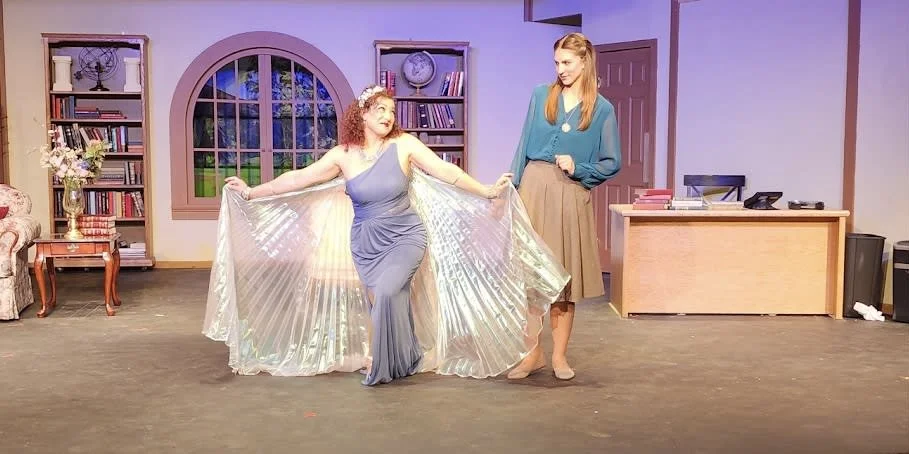 Theatre
