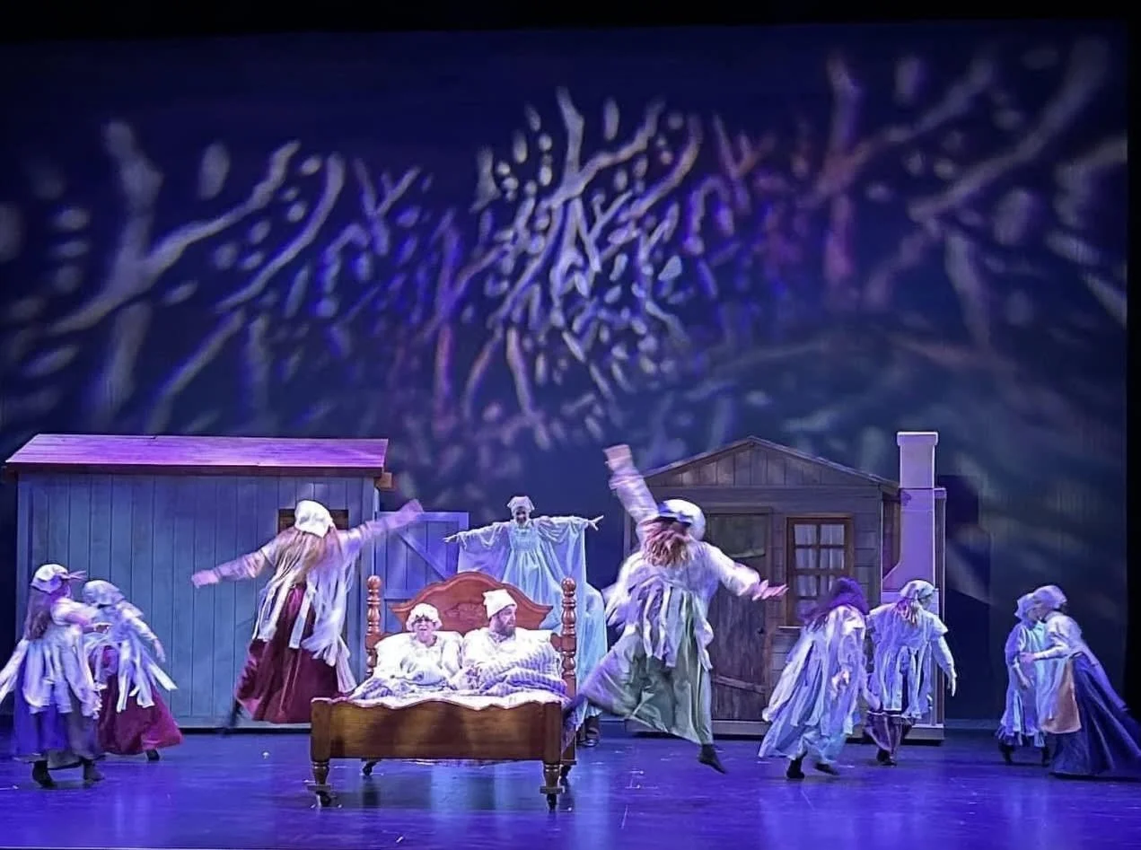 Theatre