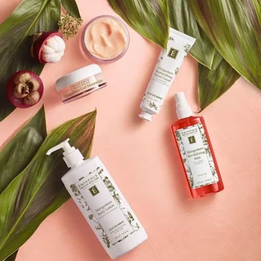 products