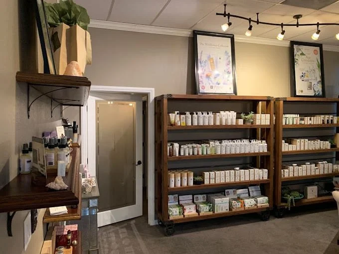 products