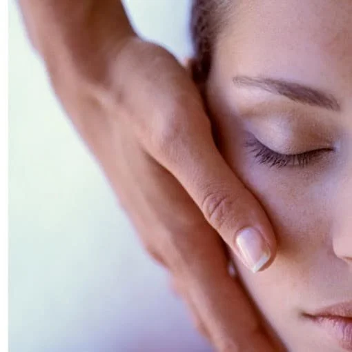 Decadence Organic Beauty Boutique