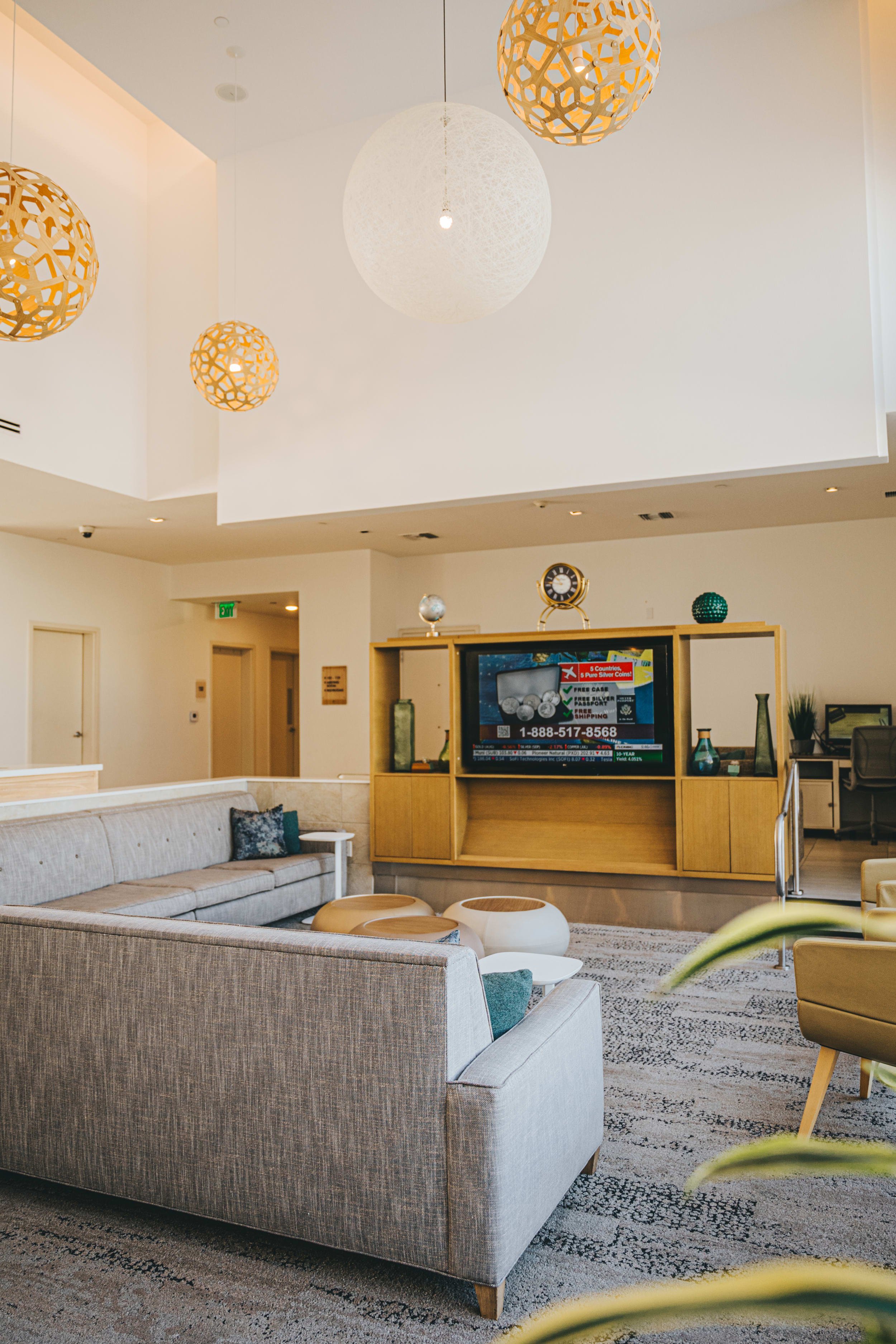 Lounge2