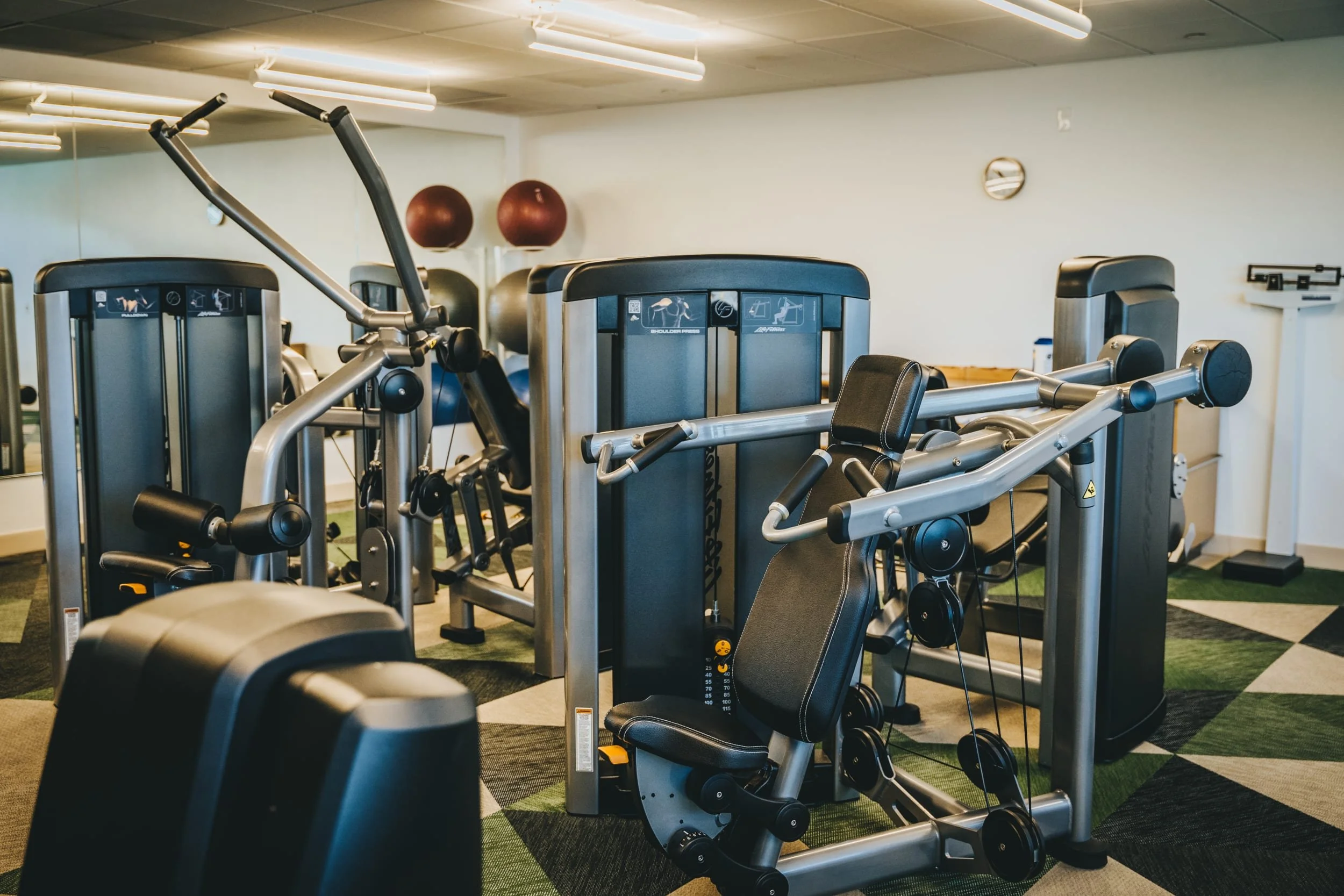 Fitness2