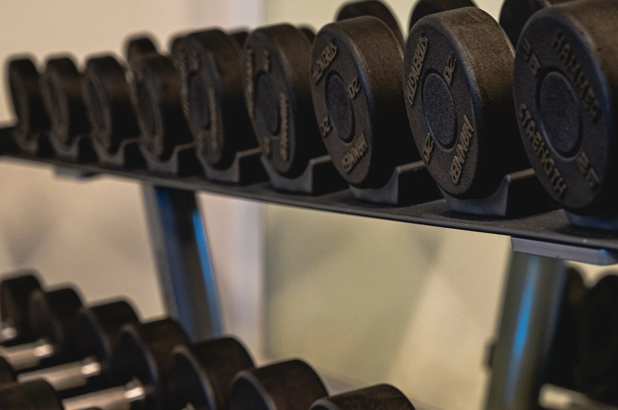 Fitness3