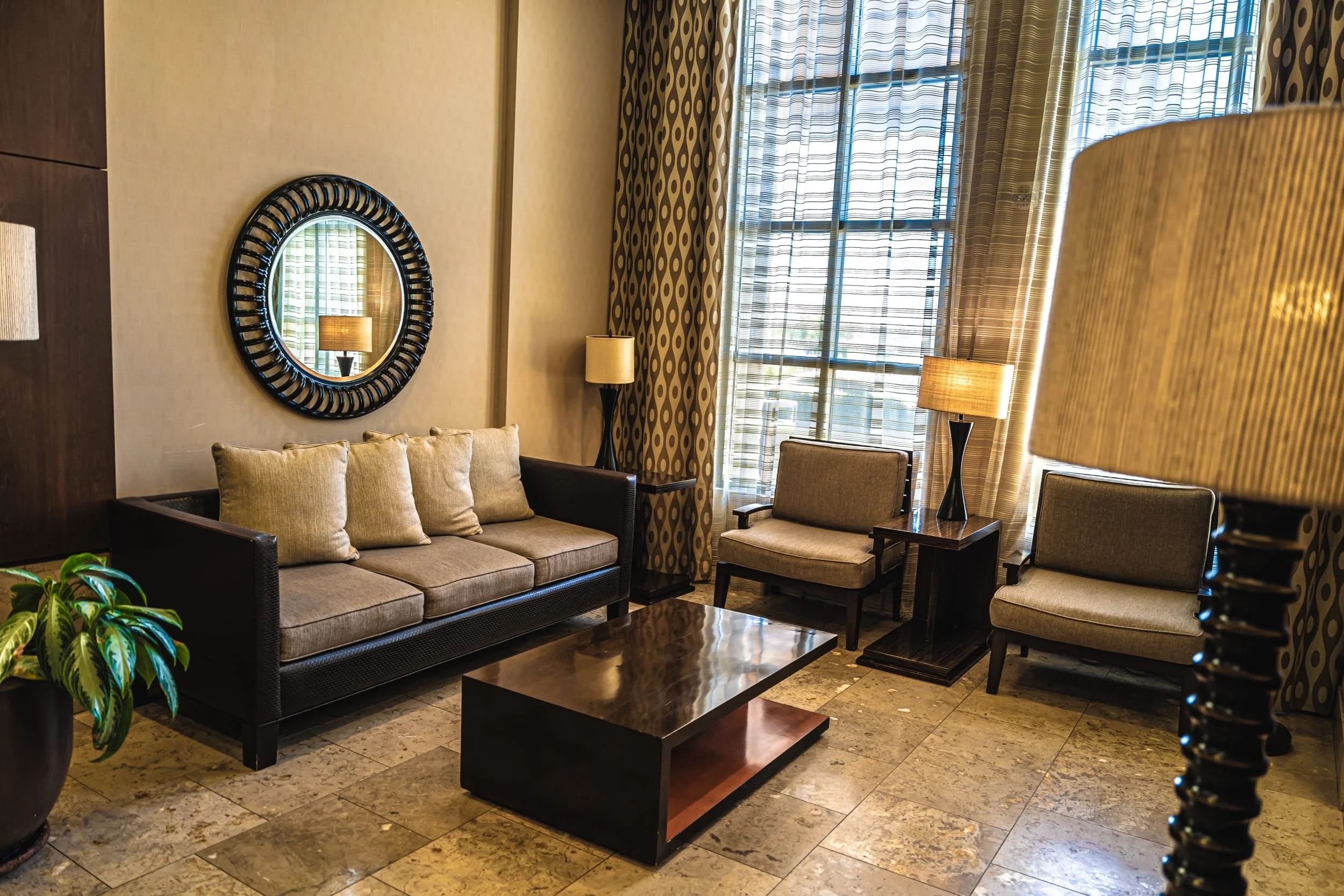 Lounge2