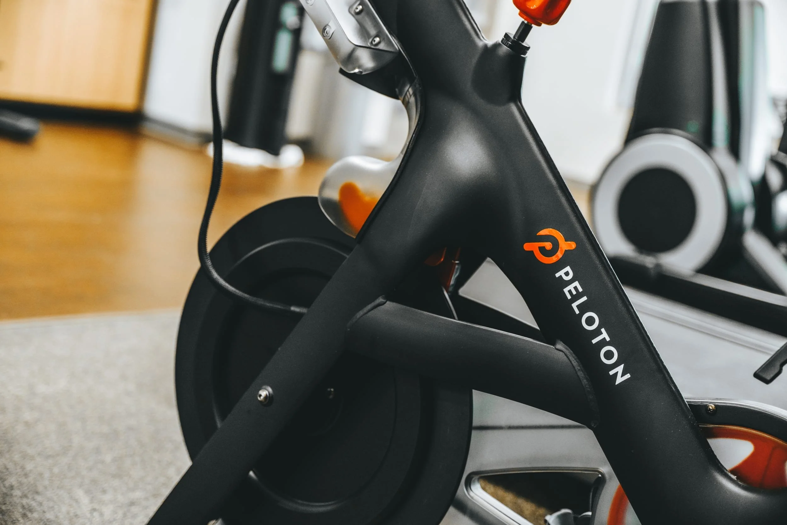 Fitness2