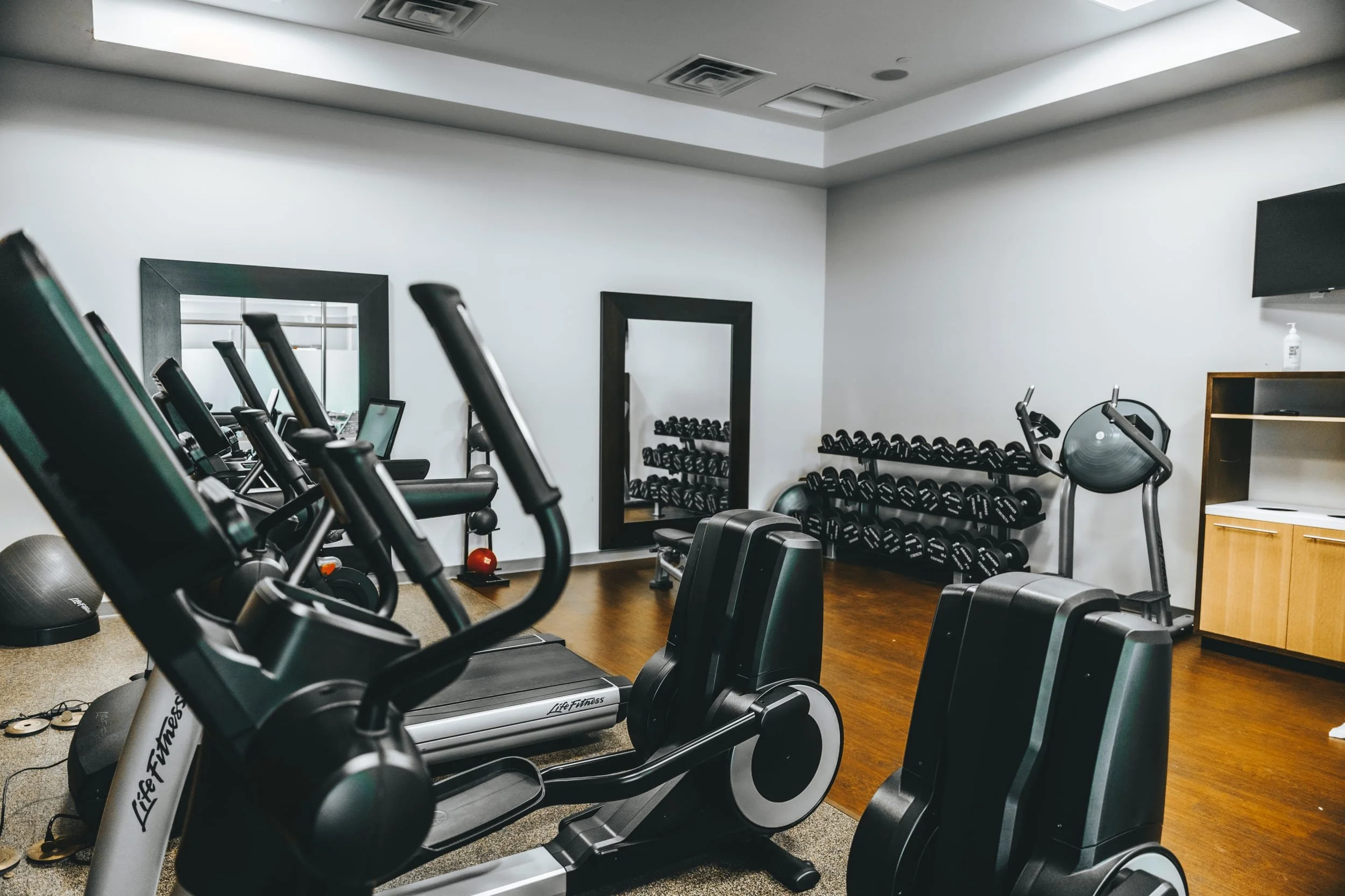 Fitness3