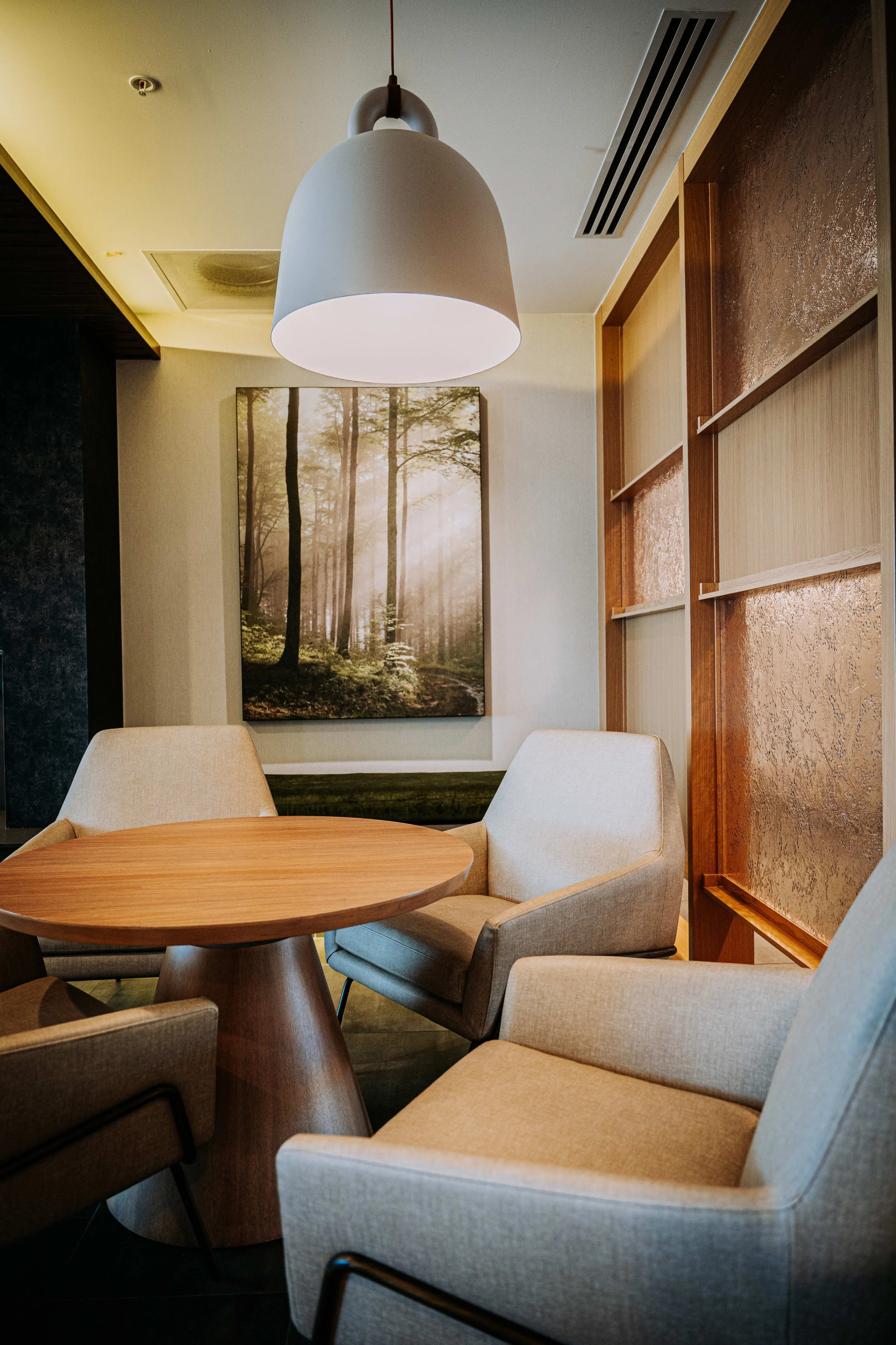 Lounge2