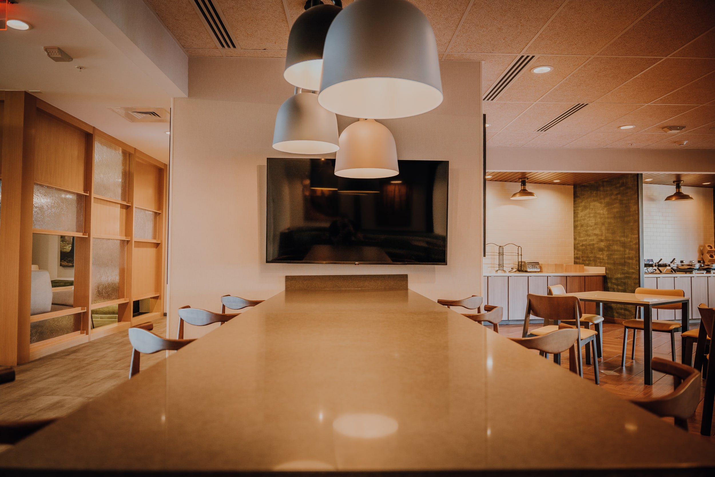 Dining2