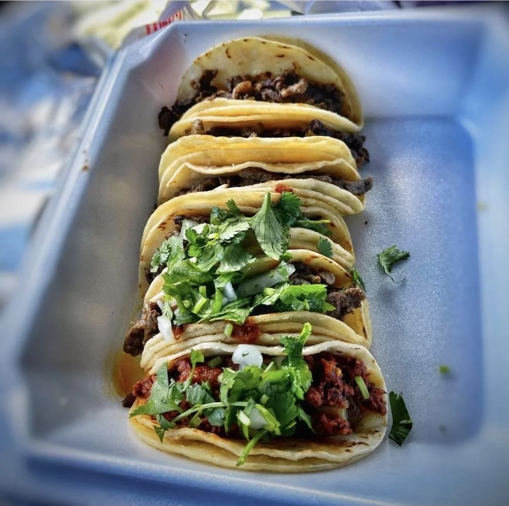 Fatboys Tacos 1
