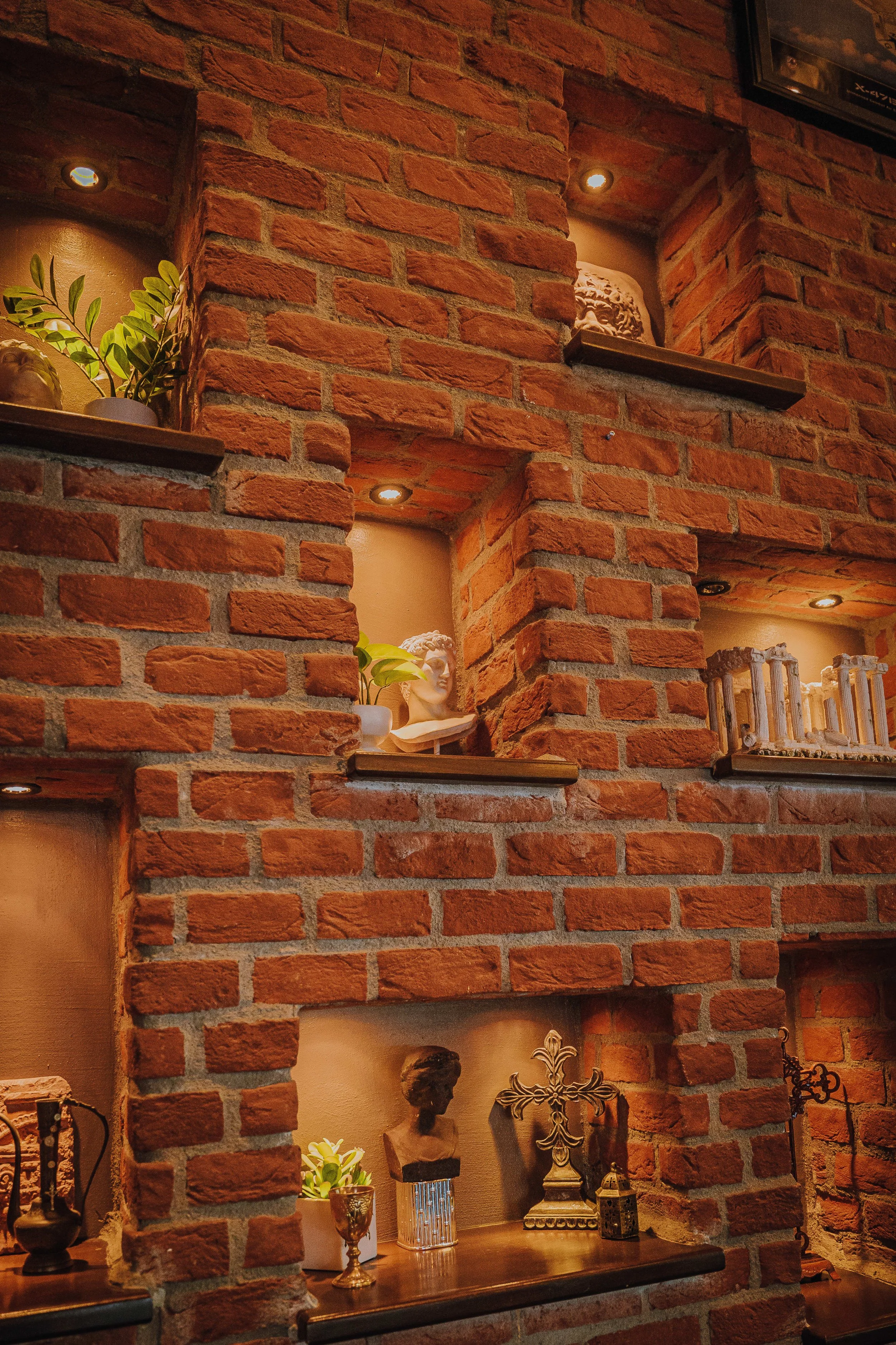 Decor