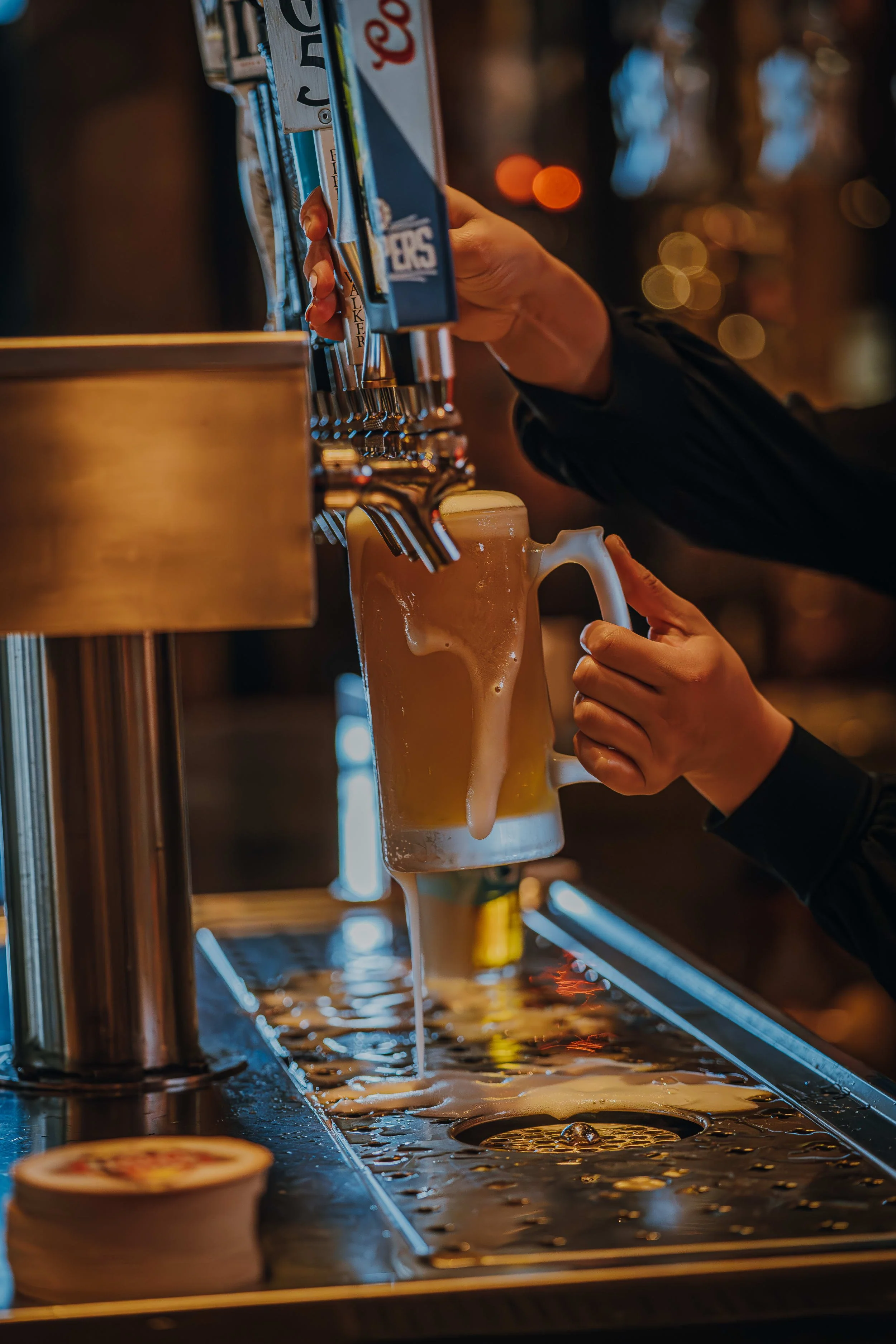Beer