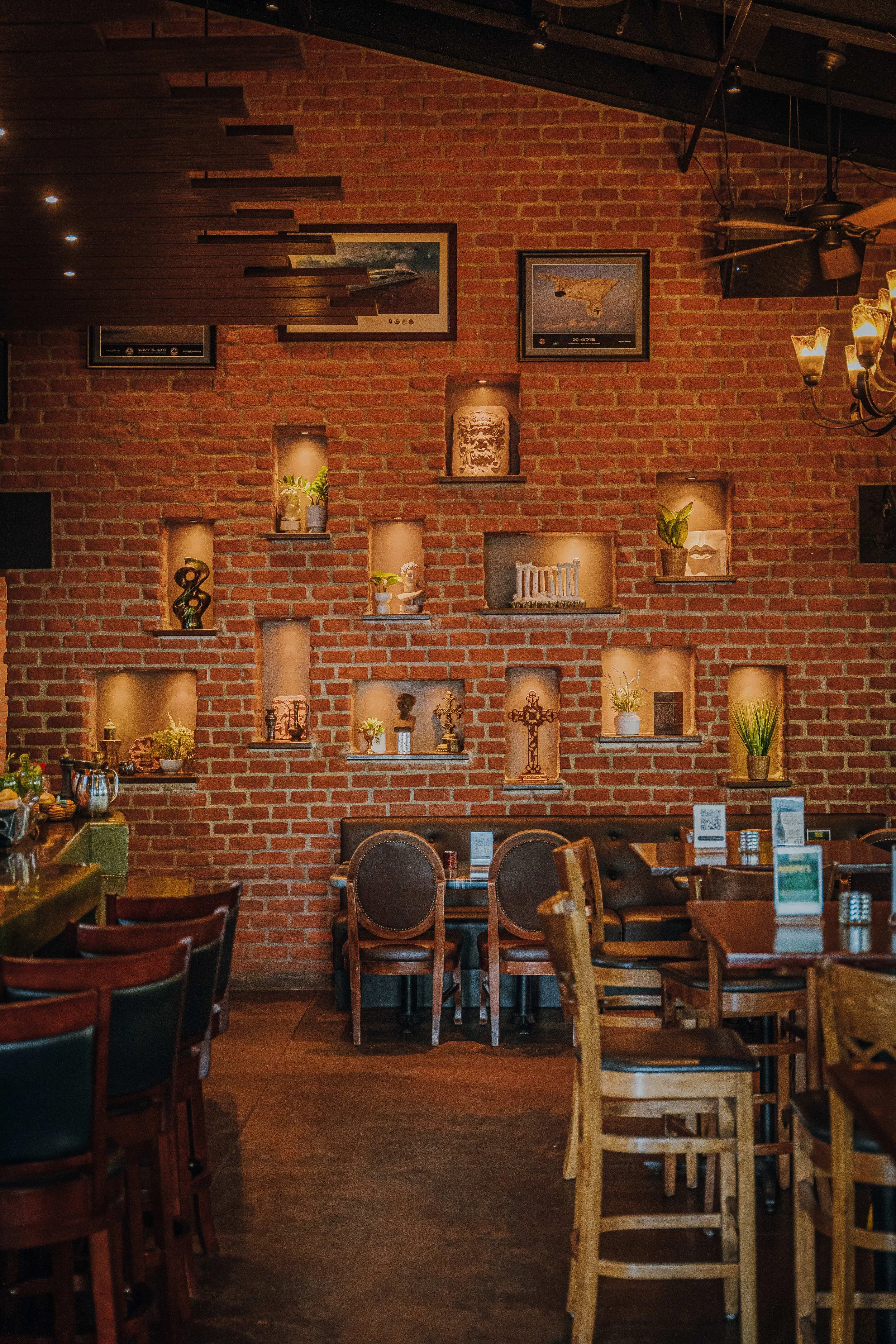 Decor