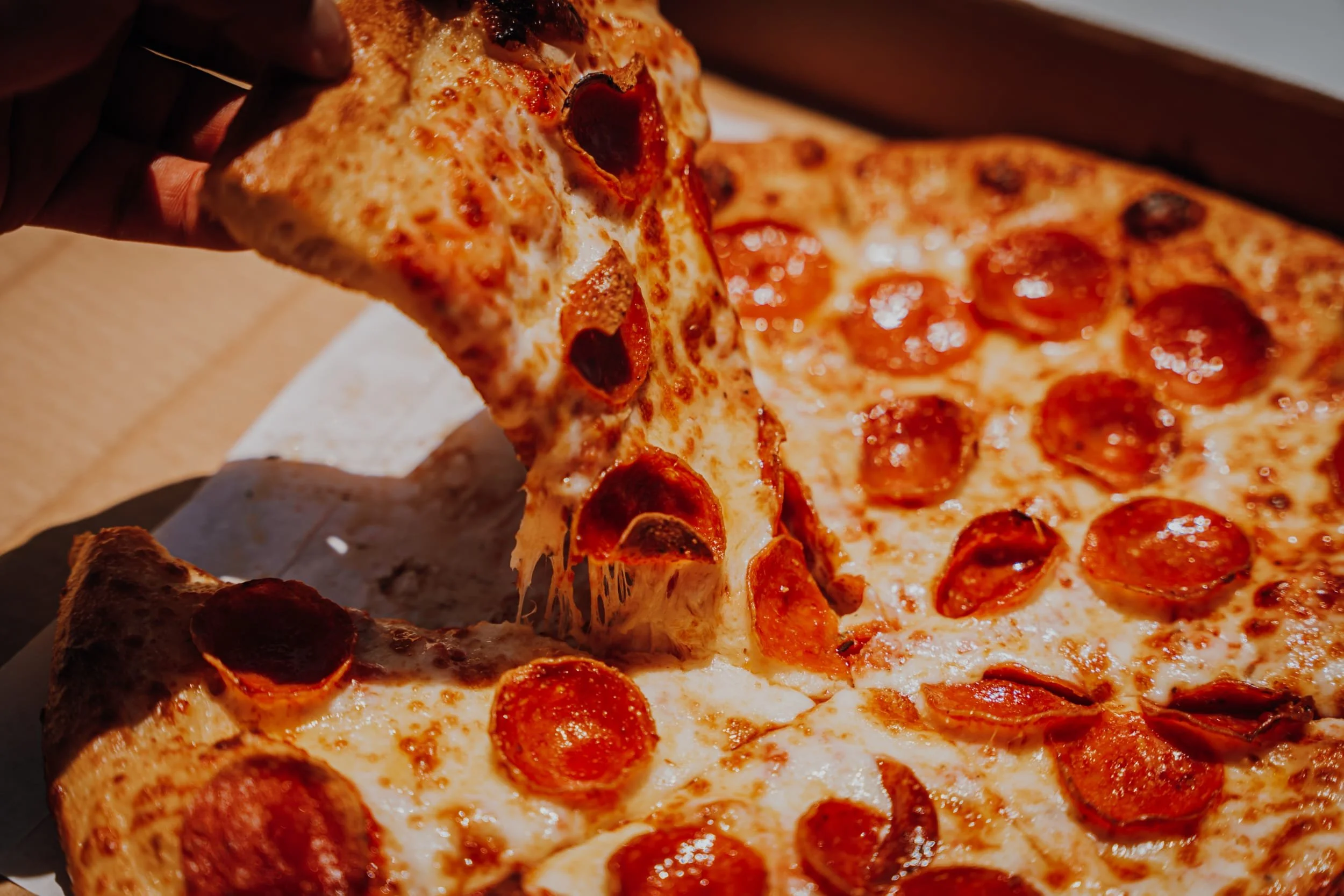 PizzaSlice
