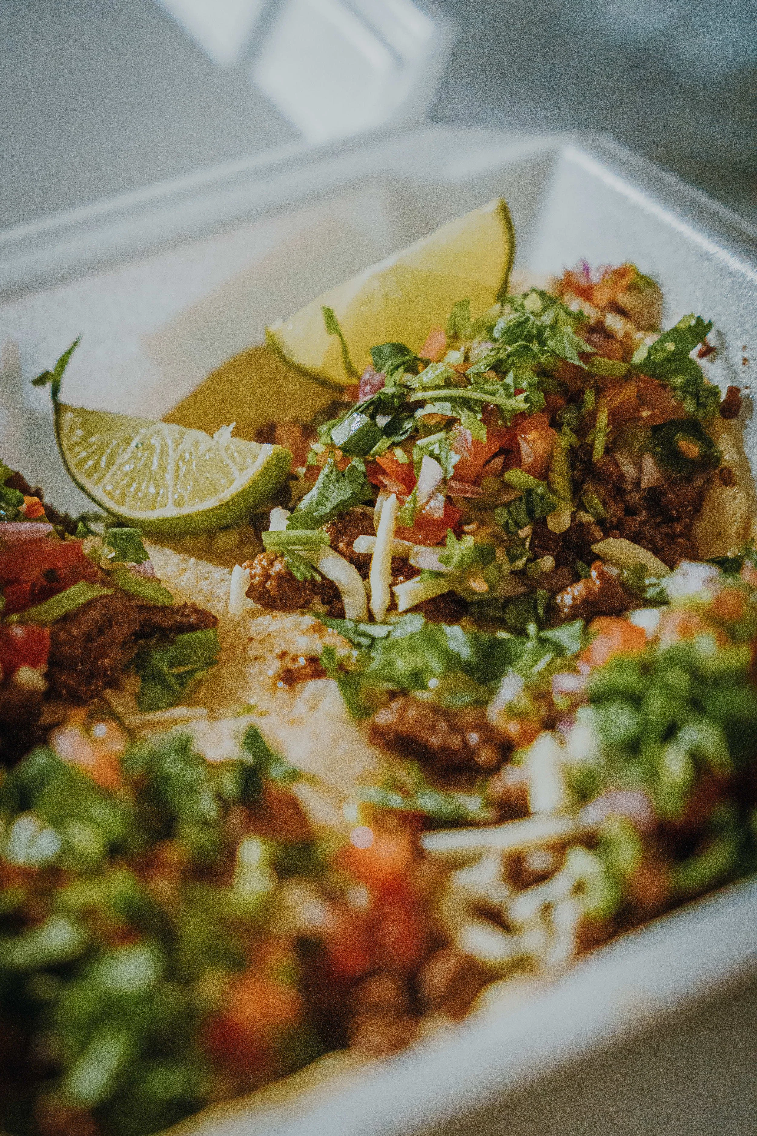 Tacos