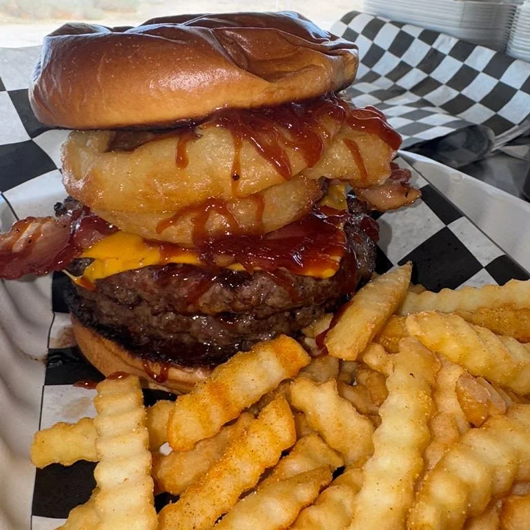 Happy Hours Bar & Grill