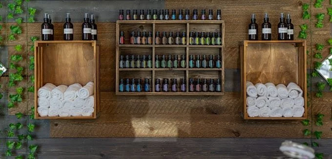 products